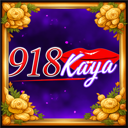 918kaya — mitra unggulan