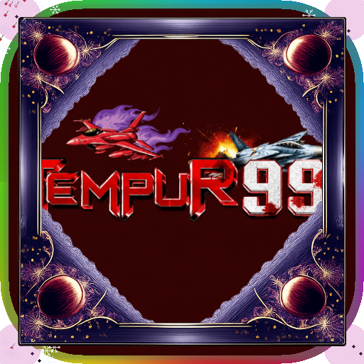 tempur99 — galeri pratinjau - APK Resmi