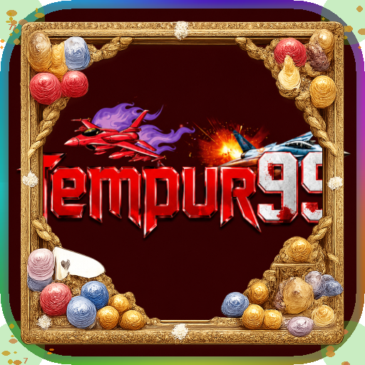 tempur99 — galeri pratinjau Resmi APK